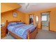 57 Allumba Street, Howrah TAS 7018