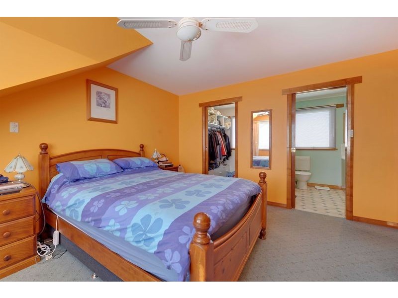 57 Allumba Street, Howrah TAS 7018