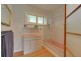 57 Allumba Street, Howrah TAS 7018