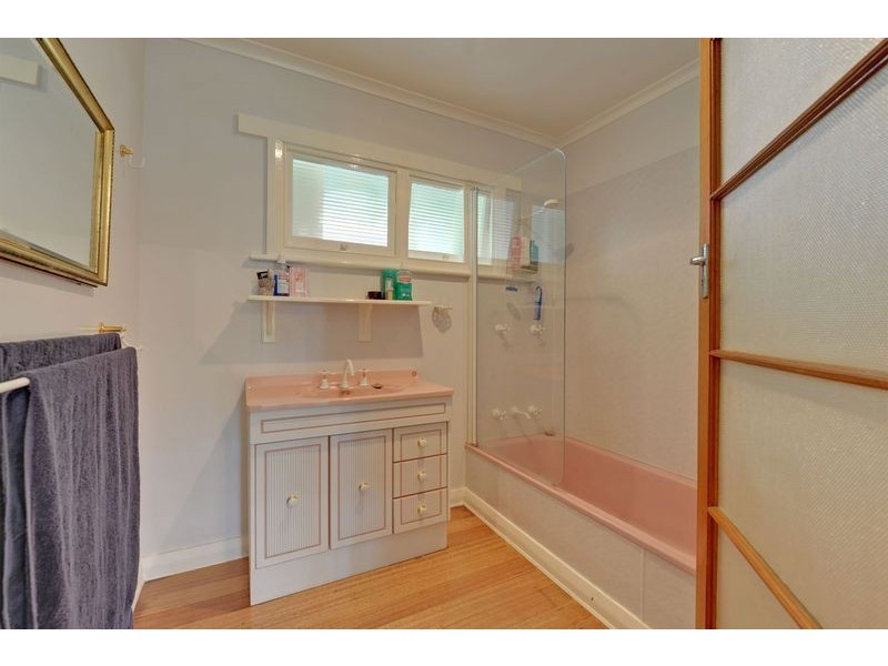 57 Allumba Street, Howrah TAS 7018