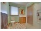 57 Allumba Street, Howrah TAS 7018