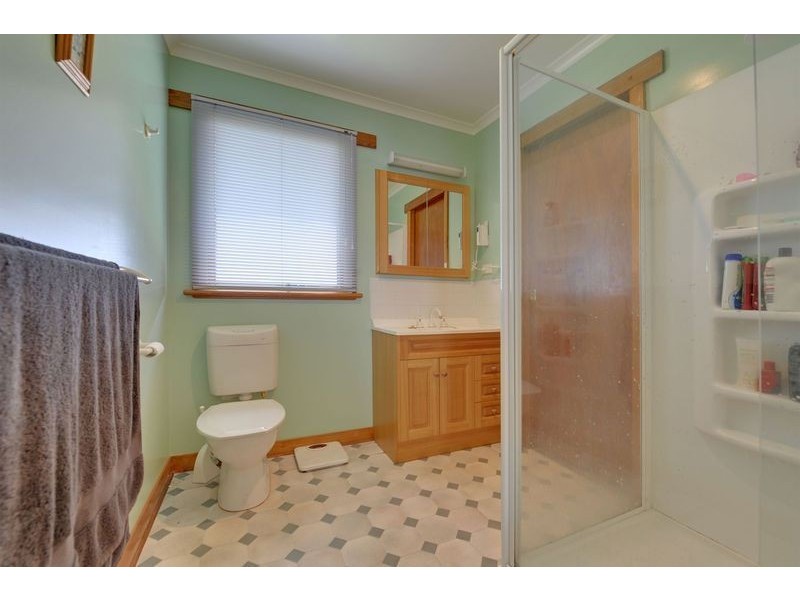 57 Allumba Street, Howrah TAS 7018