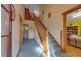 57 Allumba Street, Howrah TAS 7018
