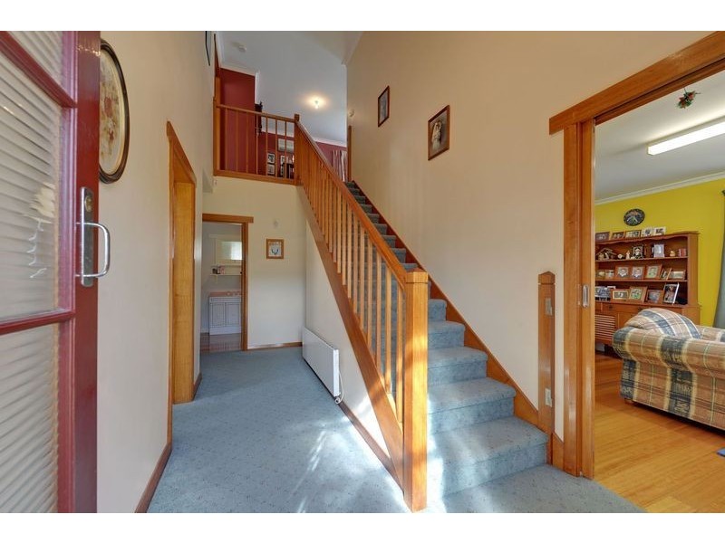 57 Allumba Street, Howrah TAS 7018