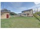 57 Allumba Street, Howrah TAS 7018