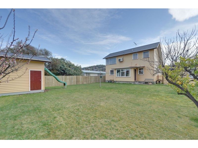 57 Allumba Street, Howrah TAS 7018