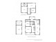 57 Allumba Street, Howrah TAS 7018