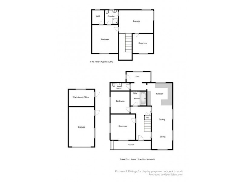 57 Allumba Street, Howrah TAS 7018