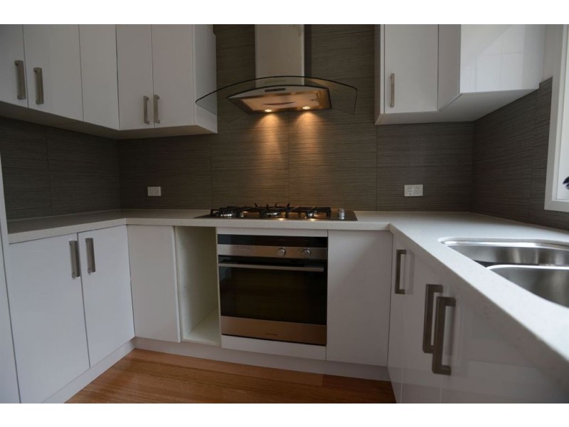 7 Ovata Close, Cambridge TAS 7170