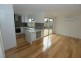 7 Ovata Close, Cambridge TAS 7170