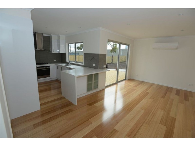 7 Ovata Close, Cambridge TAS 7170