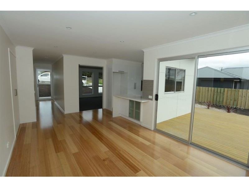 7 Ovata Close, Cambridge TAS 7170