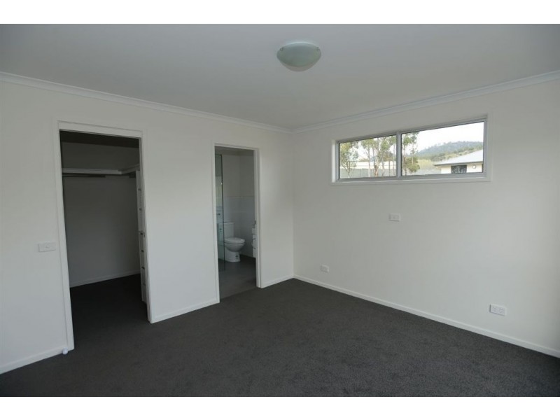 7 Ovata Close, Cambridge TAS 7170