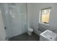 7 Ovata Close, Cambridge TAS 7170