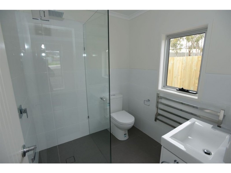 7 Ovata Close, Cambridge TAS 7170