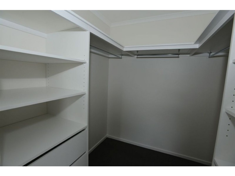 7 Ovata Close, Cambridge TAS 7170