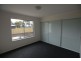 7 Ovata Close, Cambridge TAS 7170
