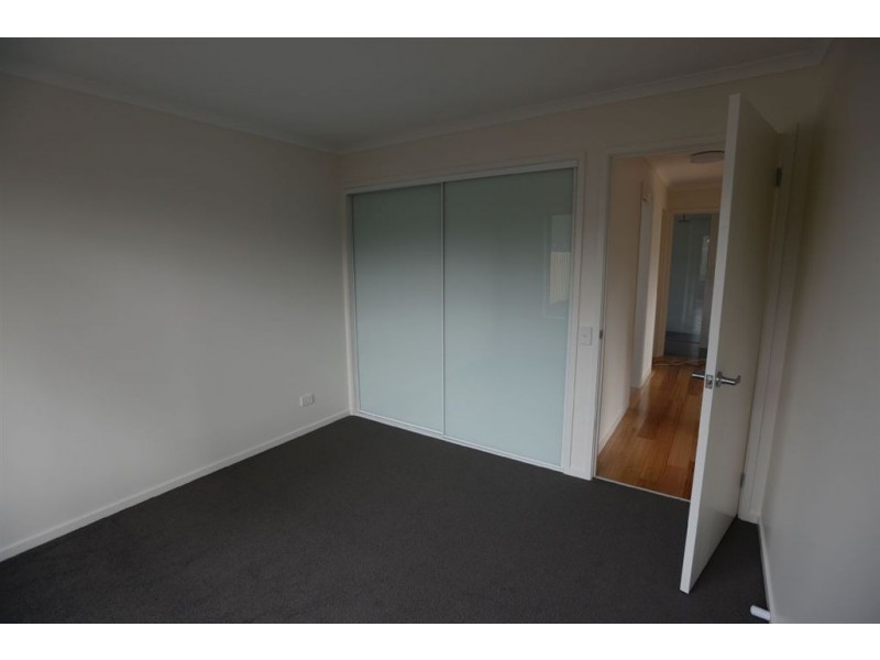 7 Ovata Close, Cambridge TAS 7170