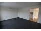 7 Ovata Close, Cambridge TAS 7170
