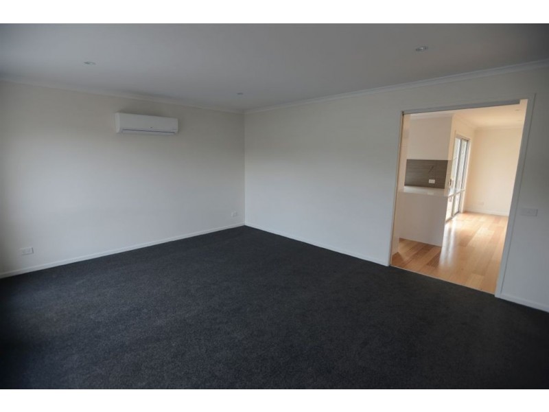 7 Ovata Close, Cambridge TAS 7170