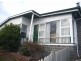 2 Currajong Street, Mornington TAS 7018