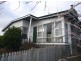 2 Currajong Street, Mornington TAS 7018