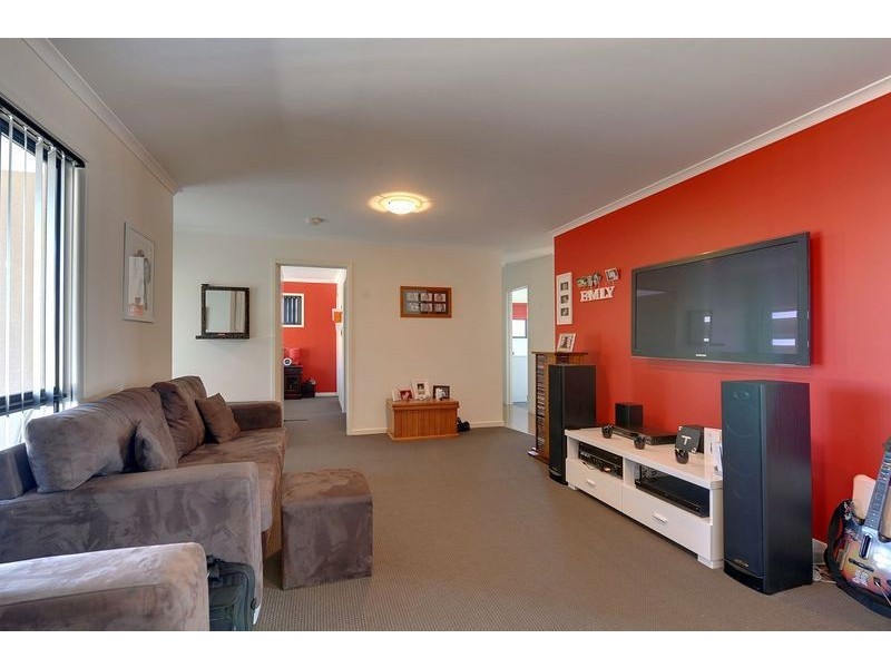 45 Oakdowns Parade, Oakdowns TAS 7019