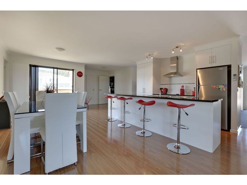 45 Oakdowns Parade, Oakdowns TAS 7019