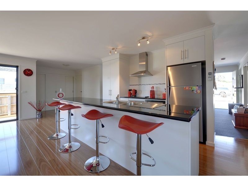 45 Oakdowns Parade, Oakdowns TAS 7019