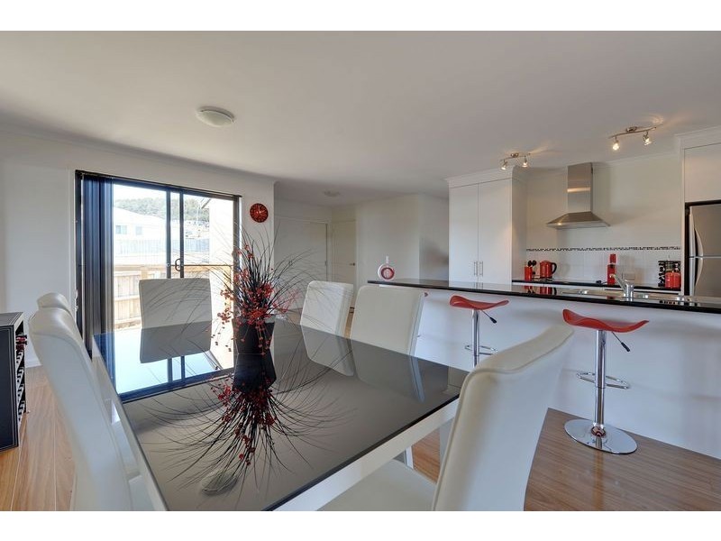 45 Oakdowns Parade, Oakdowns TAS 7019