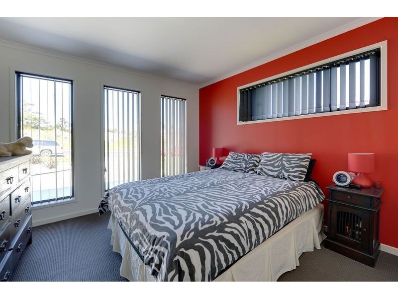 45 Oakdowns Parade, Oakdowns TAS 7019