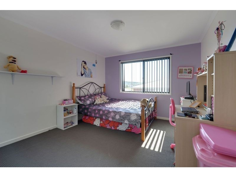 45 Oakdowns Parade, Oakdowns TAS 7019