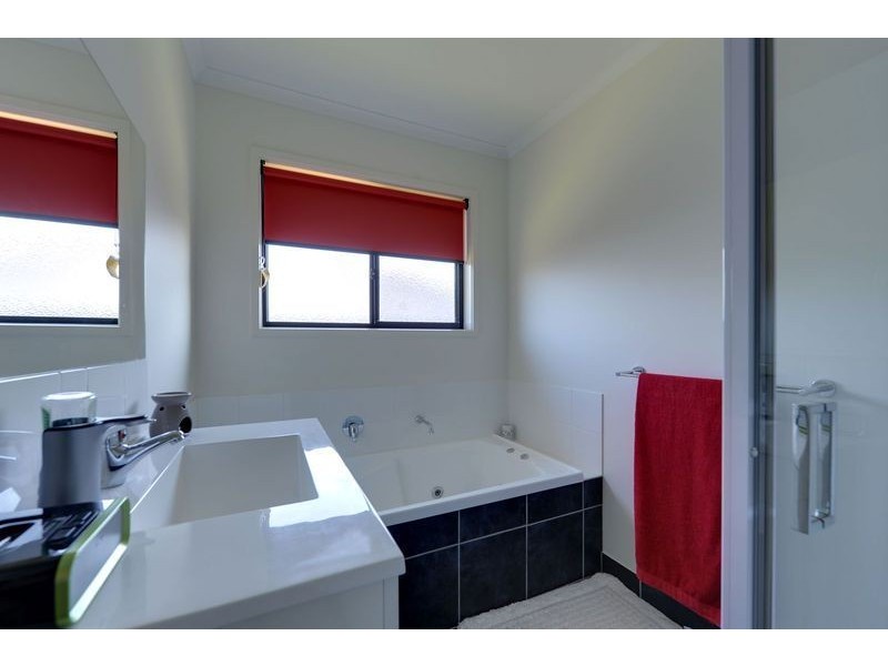 45 Oakdowns Parade, Oakdowns TAS 7019