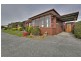59 Village Drive, Kingston TAS 7050
