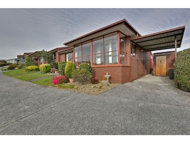 59 Village Drive, Kingston TAS 7050