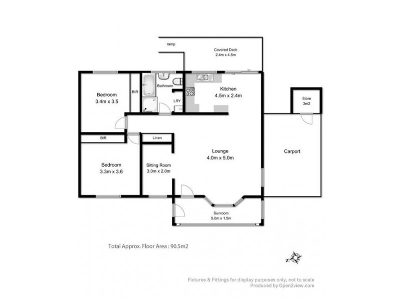 59 Village Drive, Kingston TAS 7050