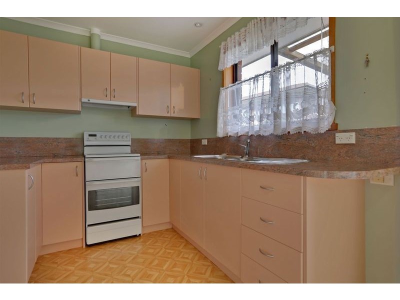 59 Village Drive, Kingston TAS 7050