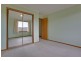 59 Village Drive, Kingston TAS 7050