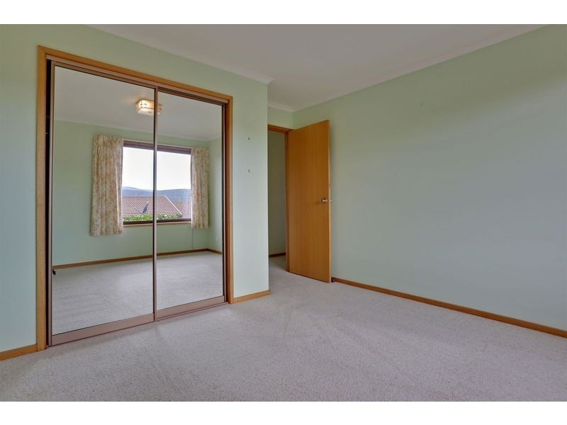 59 Village Drive, Kingston TAS 7050