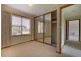 59 Village Drive, Kingston TAS 7050