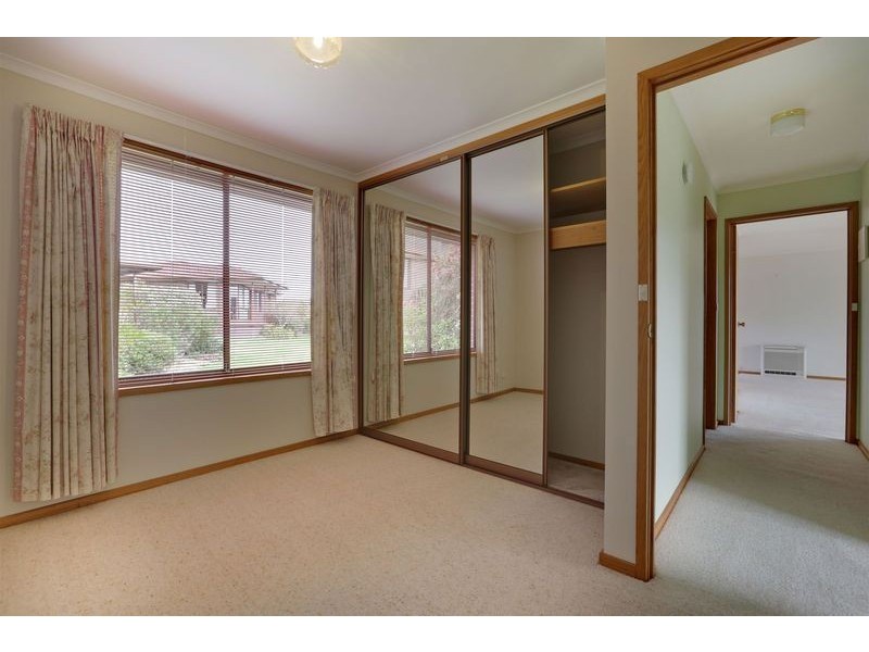 59 Village Drive, Kingston TAS 7050