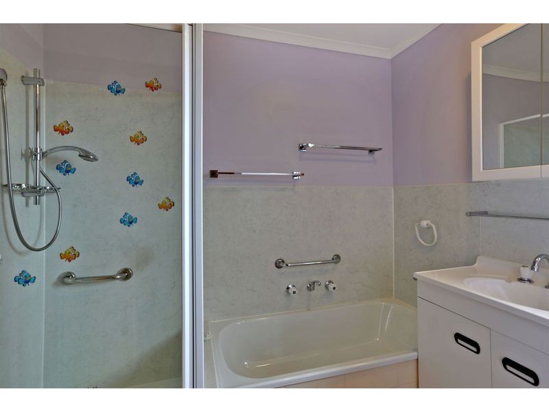 59 Village Drive, Kingston TAS 7050