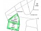 Lot 43 Horizon Drive, Sorell TAS 7172