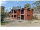 107 Tolpuddle Drive, Richmond TAS 7025