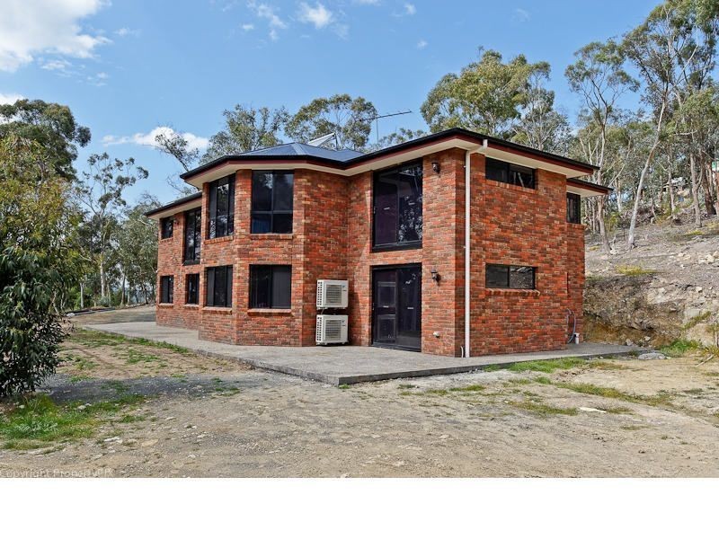 107 Tolpuddle Drive, Richmond TAS 7025