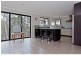 107 Tolpuddle Drive, Richmond TAS 7025