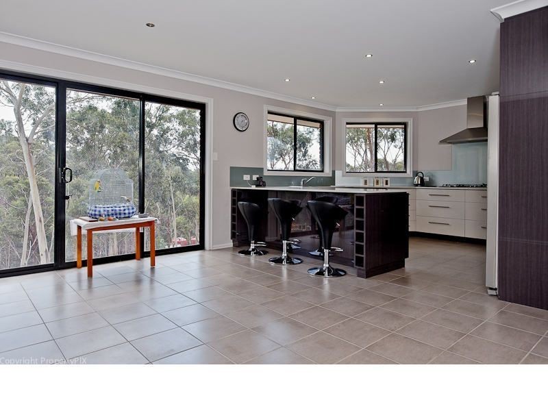 107 Tolpuddle Drive, Richmond TAS 7025