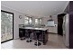 107 Tolpuddle Drive, Richmond TAS 7025
