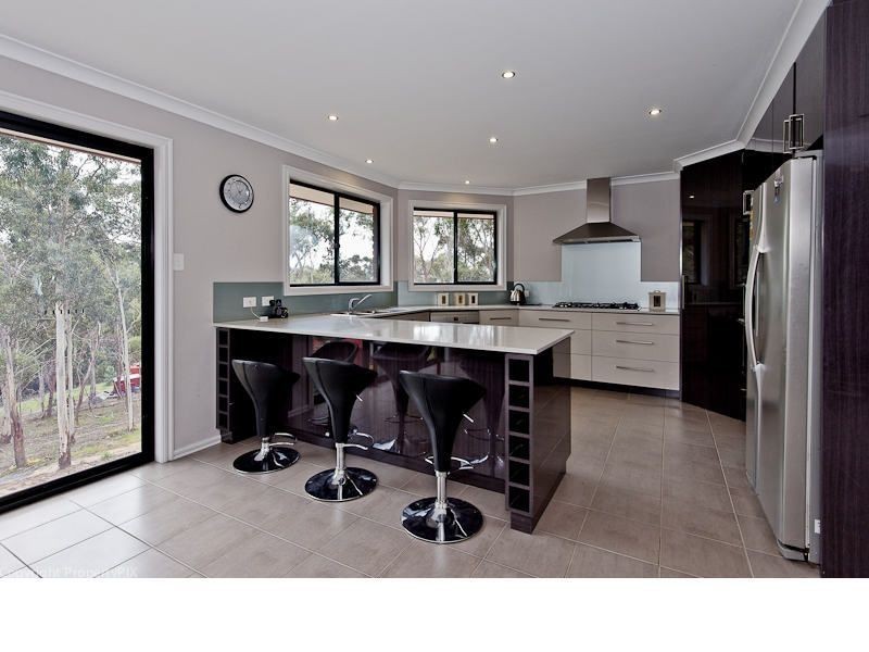 107 Tolpuddle Drive, Richmond TAS 7025