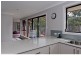 107 Tolpuddle Drive, Richmond TAS 7025